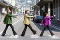 /album/un-accessoire-70s-/disco-5-jpg/